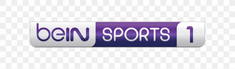 beIN Sports 1