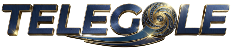 TELEGOLE